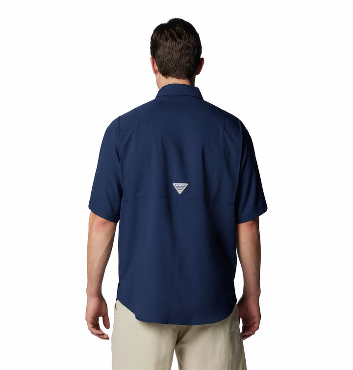 #Collegiate Navy-464_4