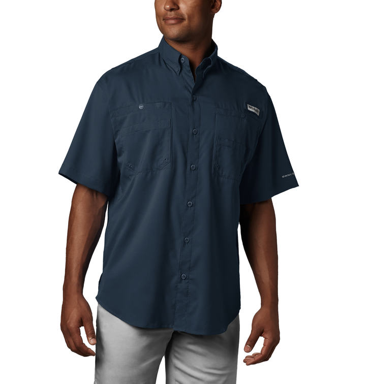 #Collegiate Navy-464_4