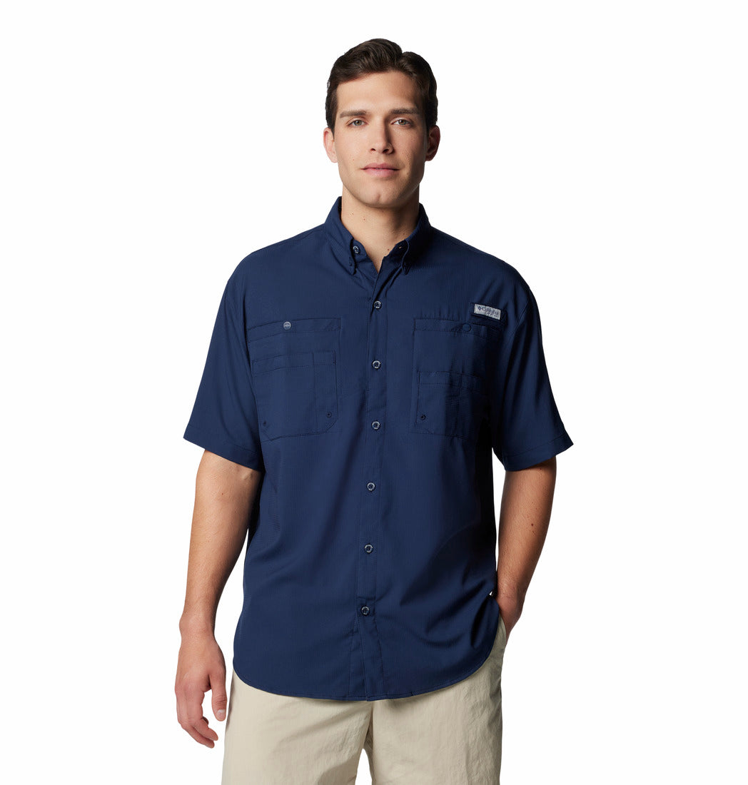 #Collegiate Navy-464_4