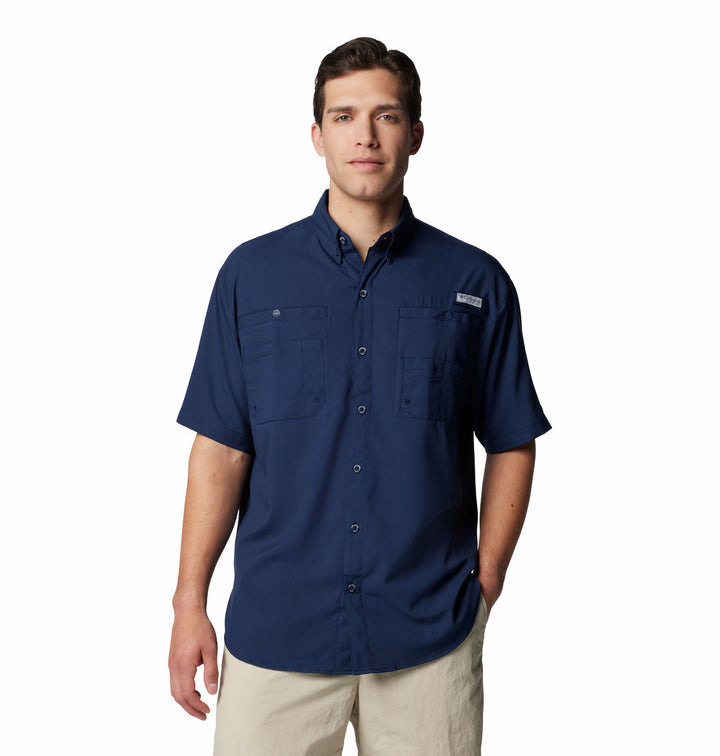 #Collegiate Navy-464_4
