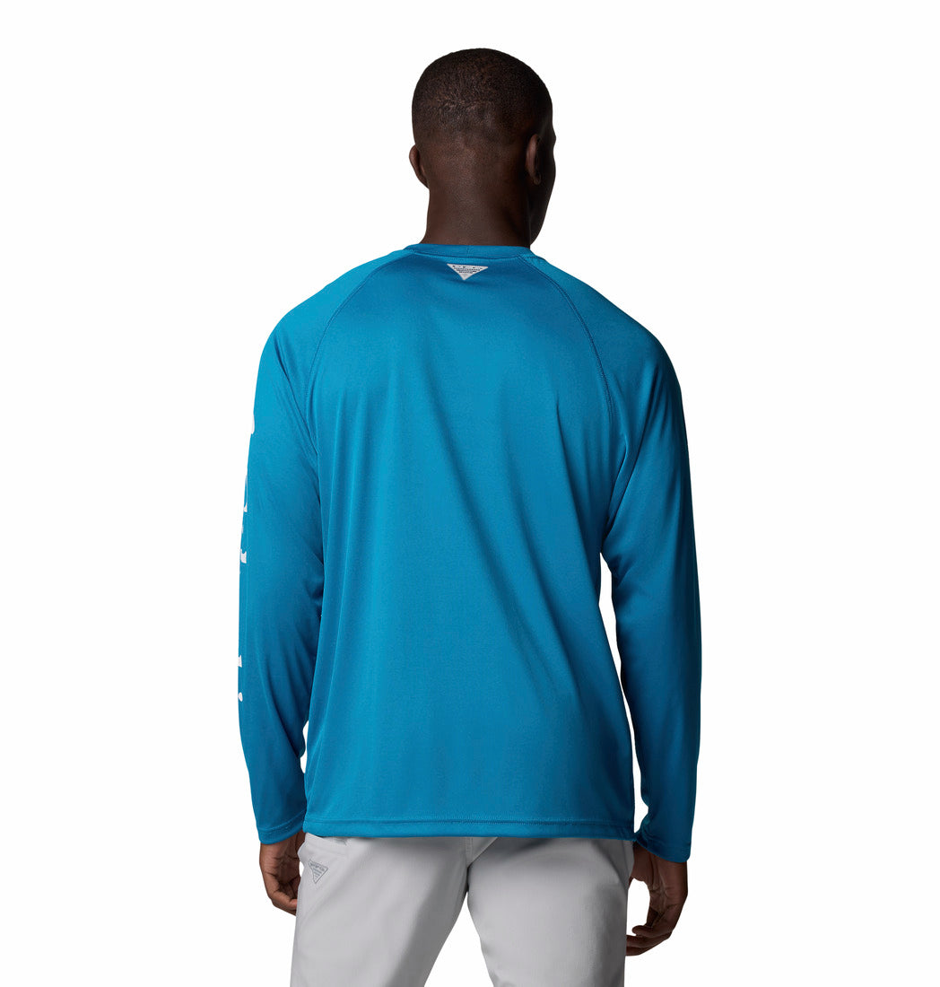 #BLUE ECHO WHITE LOGO-483_4