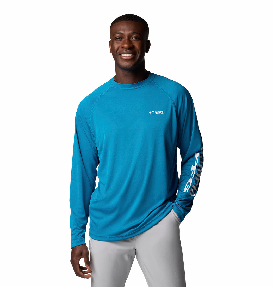 #BLUE ECHO WHITE LOGO-483_4