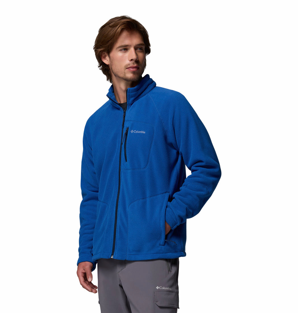 #MOUNTAIN BLUE-442_3