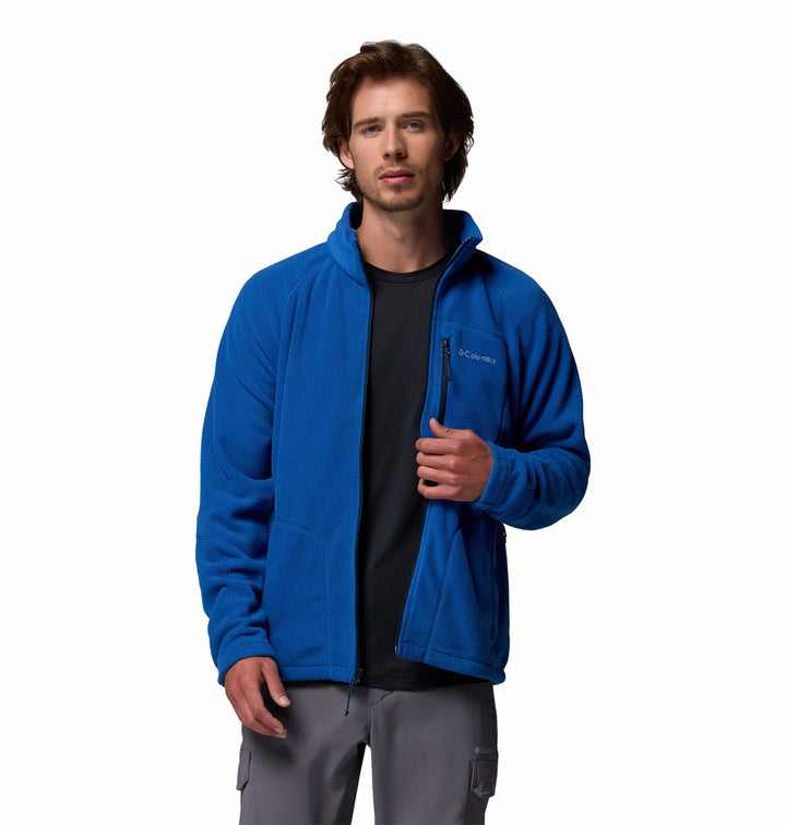 #MOUNTAIN BLUE-442_3