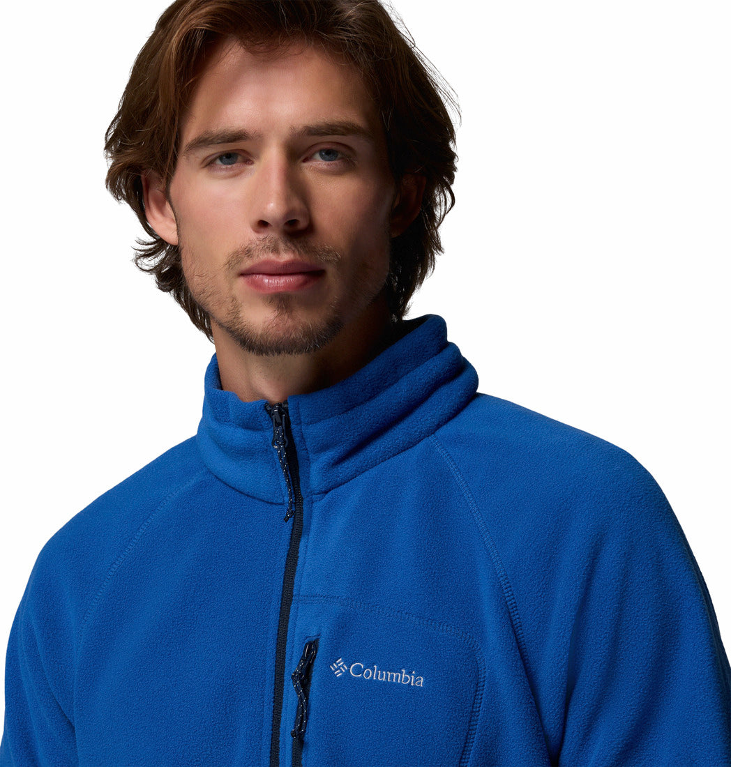#MOUNTAIN BLUE-442_3