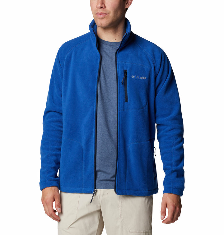 #MOUNTAIN BLUE-442_3