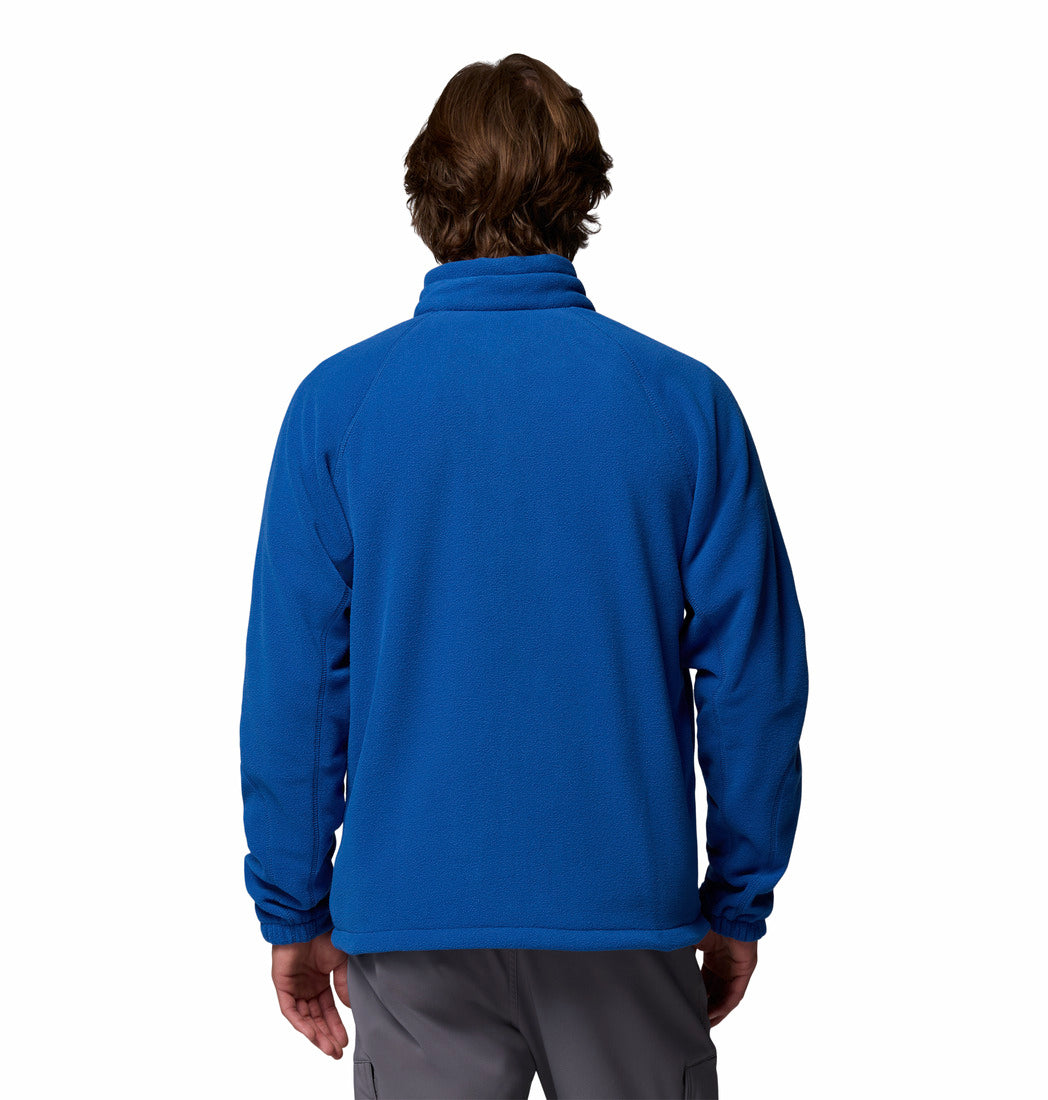 #MOUNTAIN BLUE-442_3