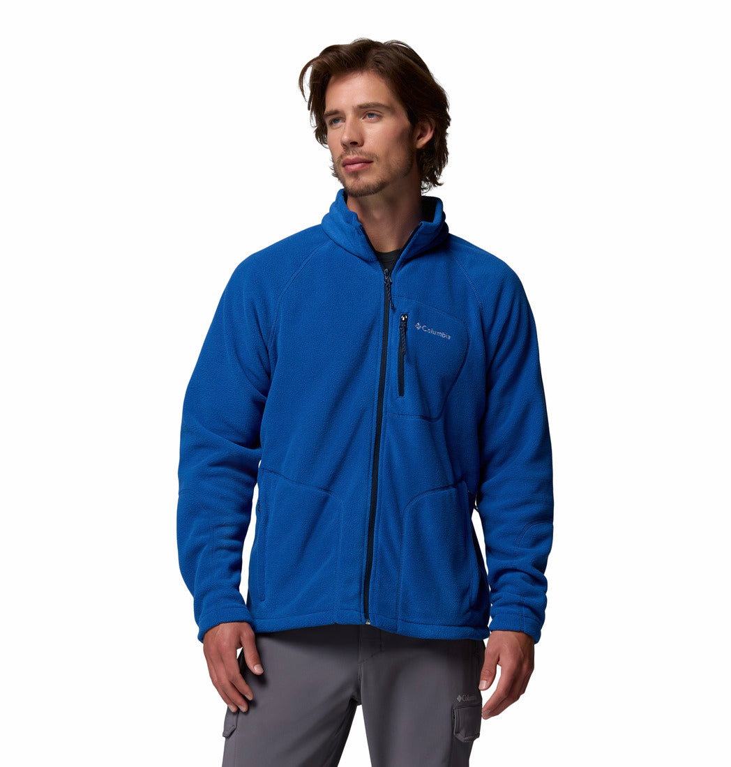 #MOUNTAIN BLUE-442_3