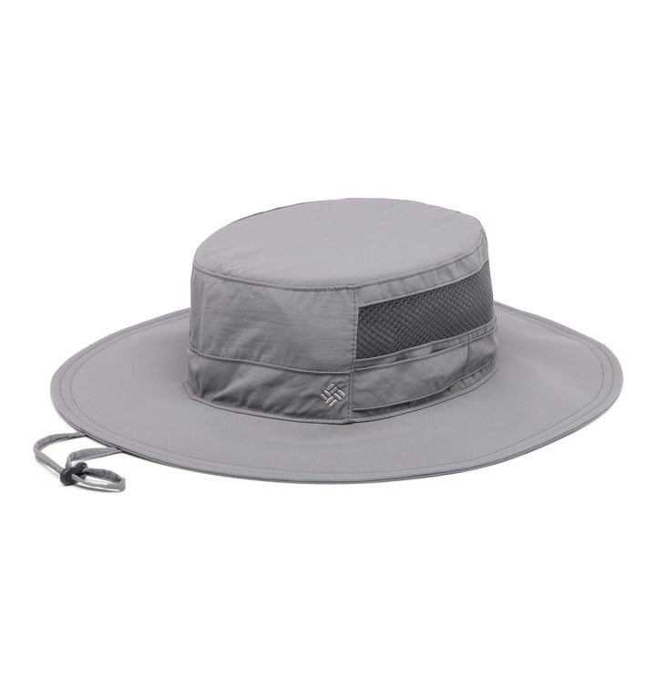 #City Grey-024_1