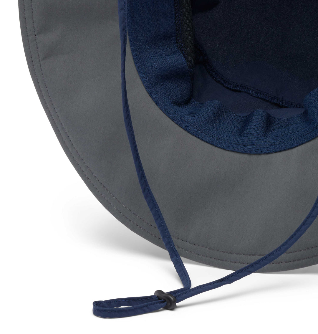 #COLLEGIATE NAVY-466_1