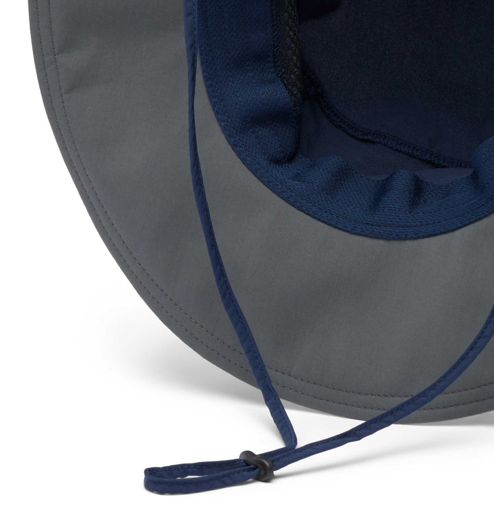 #COLLEGIATE NAVY-466_1
