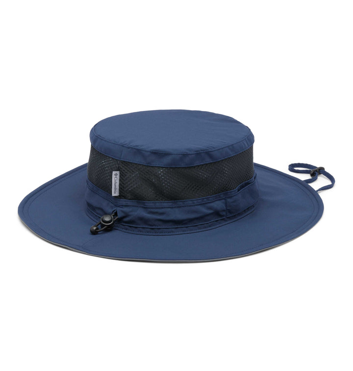 #COLLEGIATE NAVY-466_1