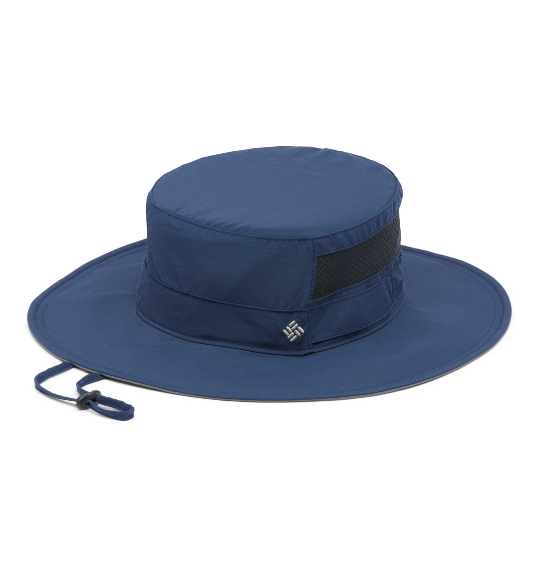 #COLLEGIATE NAVY-466_1