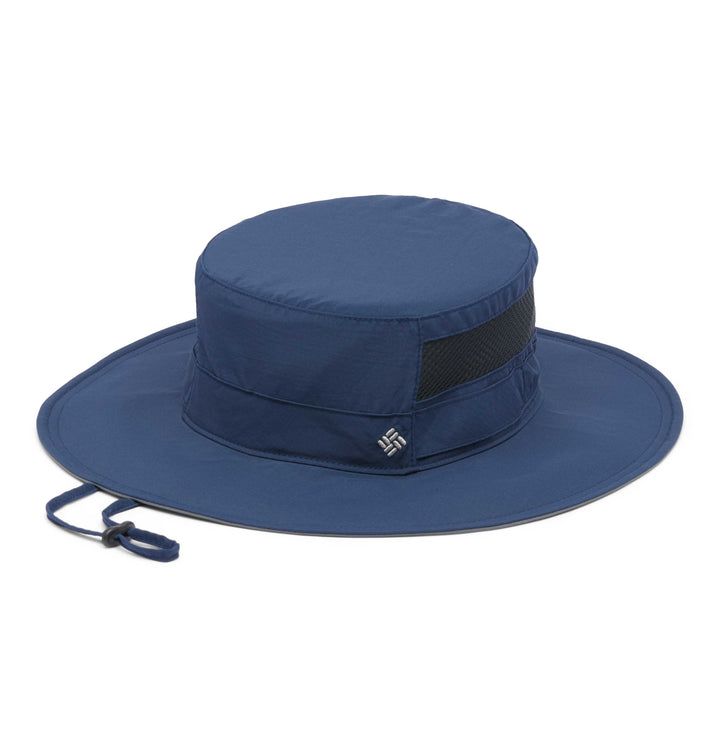 #COLLEGIATE NAVY-466_1