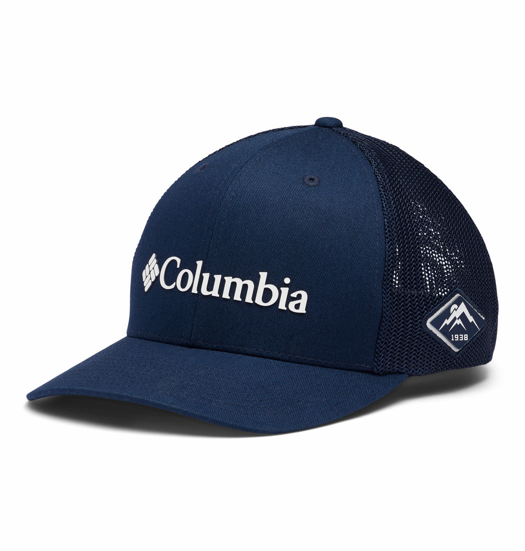 #Collegiate Navy-473_1