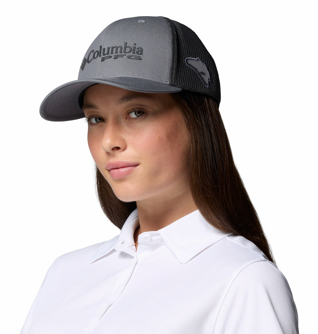 #TITANIUM II SHARK PFG STACKED LOGO-057_1