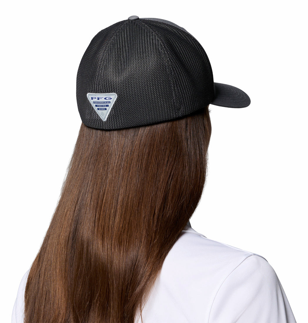 #TITANIUM II SHARK PFG STACKED LOGO-057_1