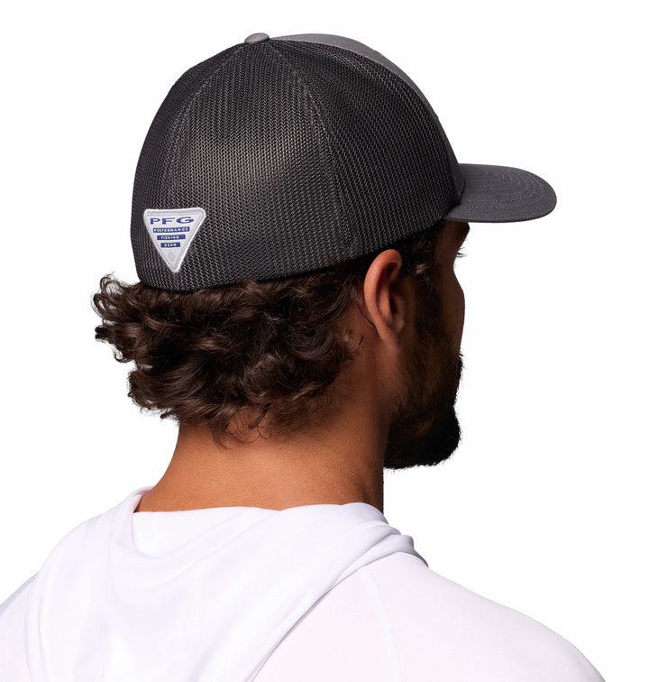 #TITANIUM II SHARK PFG STACKED LOGO-057_1