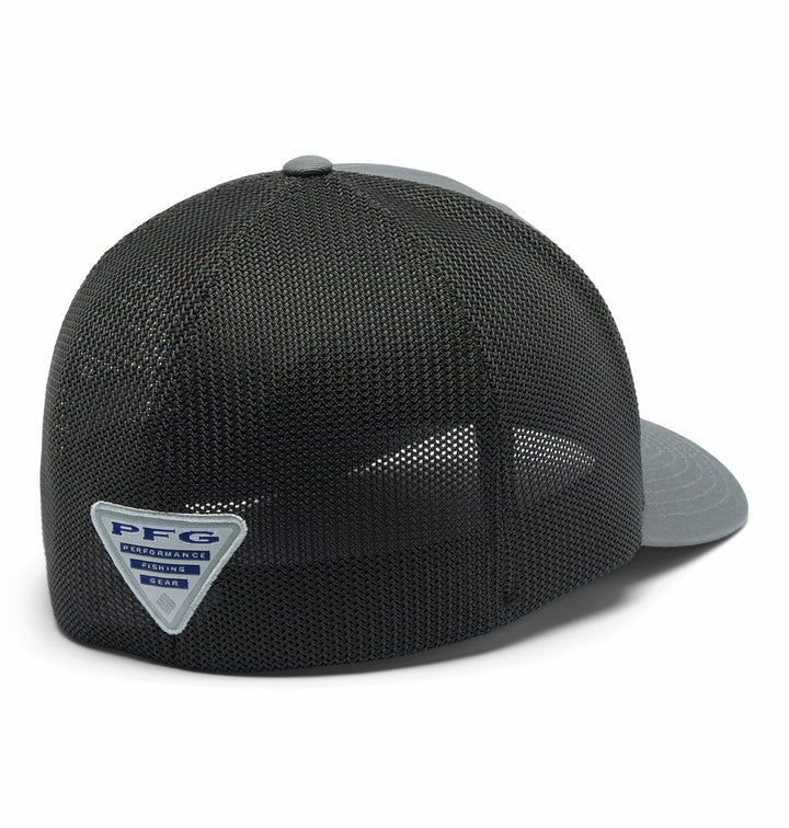 #TITANIUM II SHARK PFG STACKED LOGO-057_1