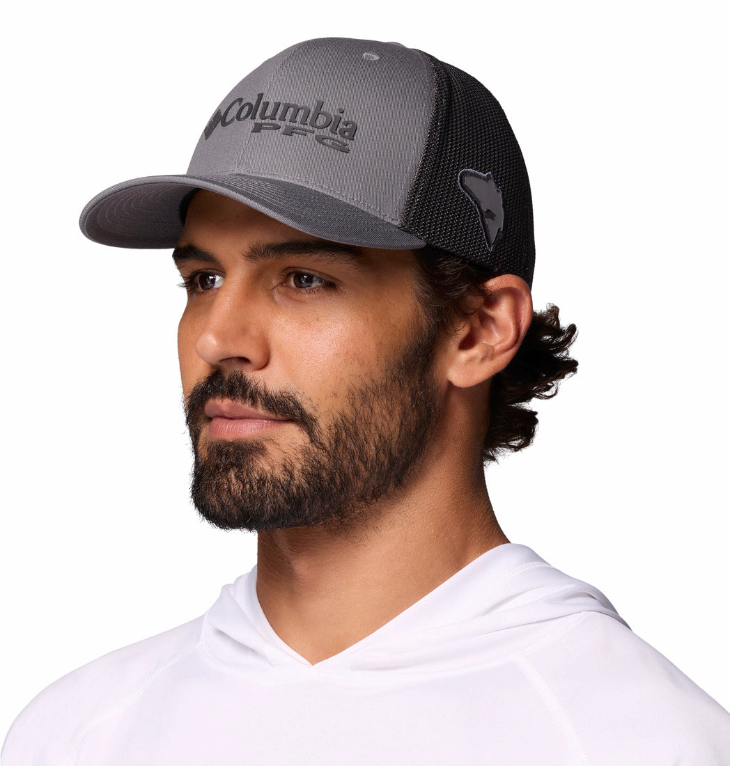 #TITANIUM II SHARK PFG STACKED LOGO-057_1