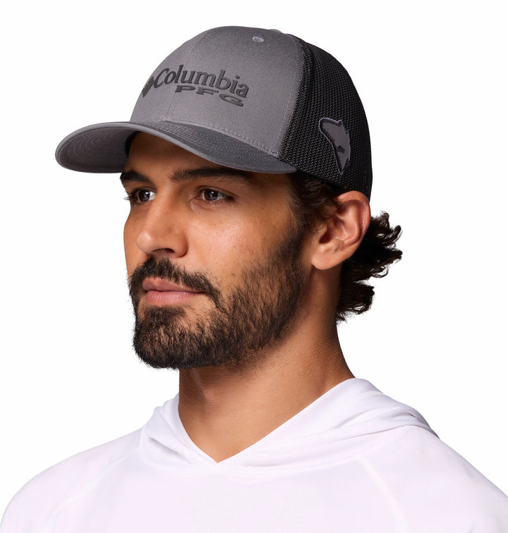 #TITANIUM II SHARK PFG STACKED LOGO-057_1