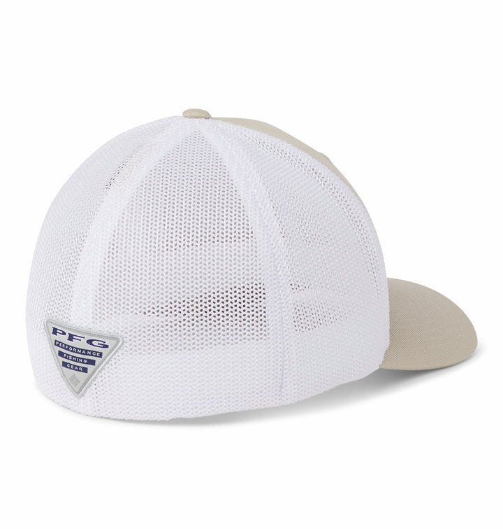 #Fossil Grill White Bass-160_1