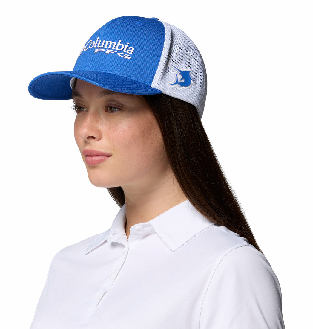 #VIVID BLUE PFG STACKED LOGO-458_1