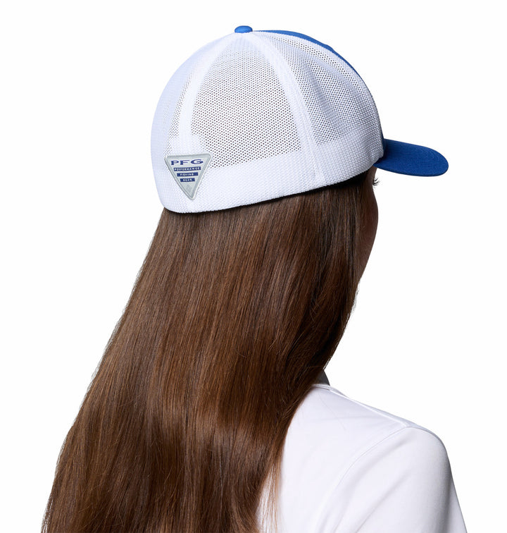 #VIVID BLUE PFG STACKED LOGO-458_1