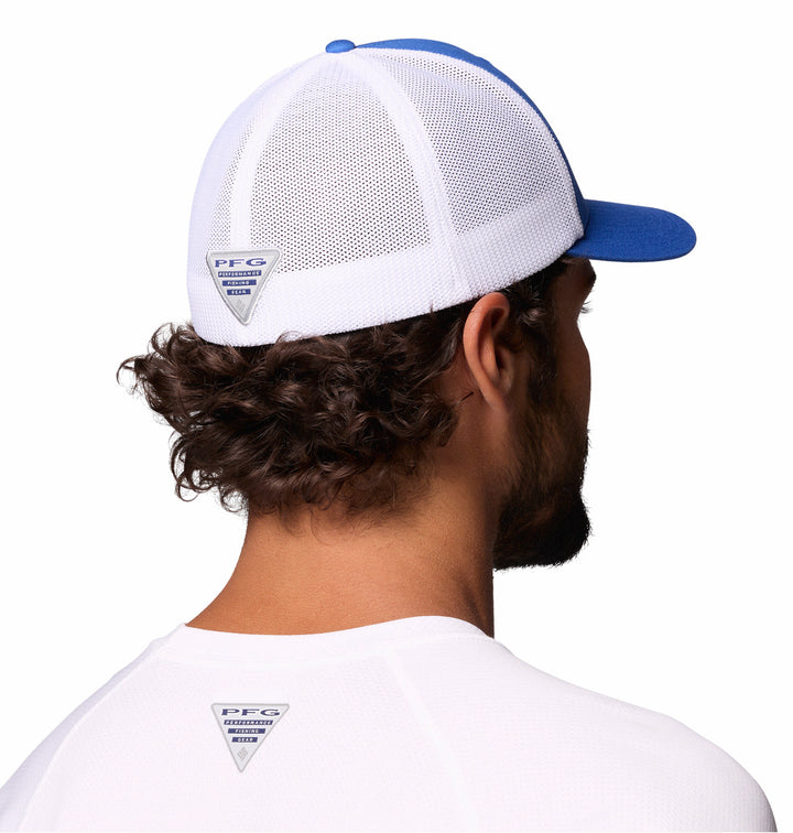 #VIVID BLUE PFG STACKED LOGO-458_1