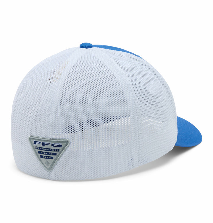 #VIVID BLUE PFG STACKED LOGO-458_1