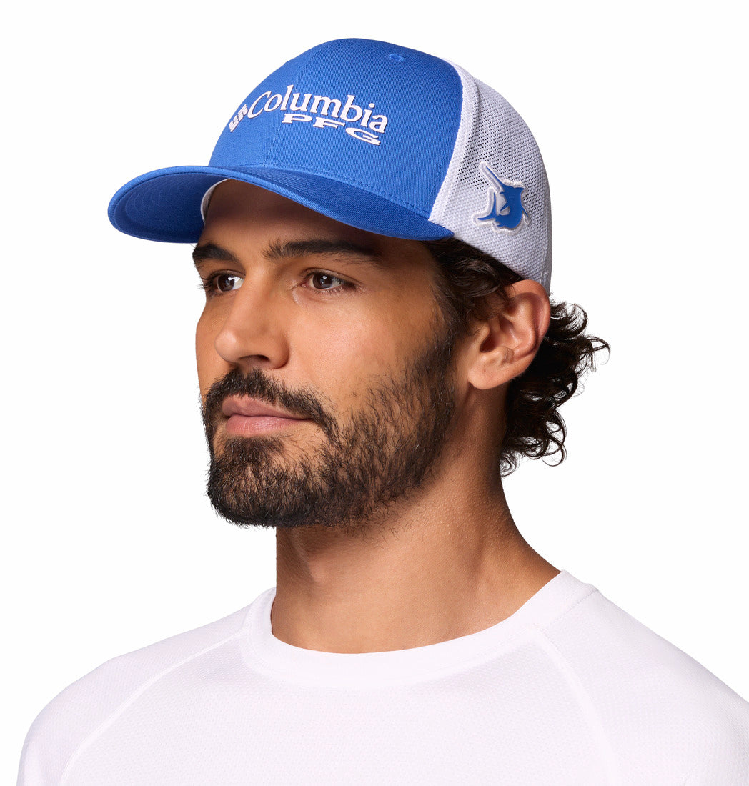#VIVID BLUE PFG STACKED LOGO-458_1