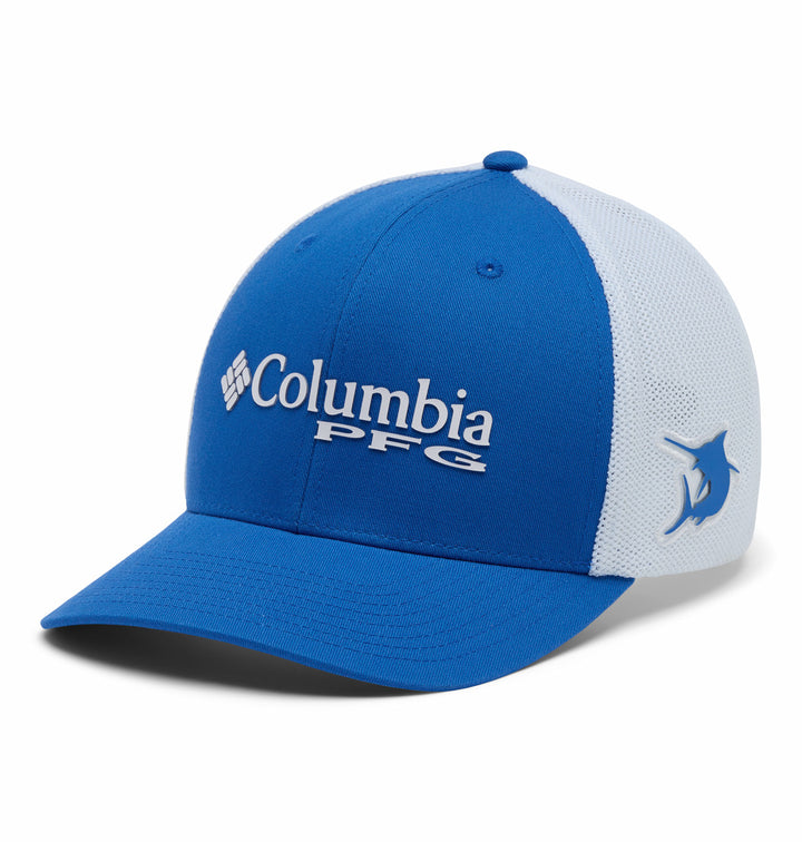 #VIVID BLUE PFG STACKED LOGO-458_1