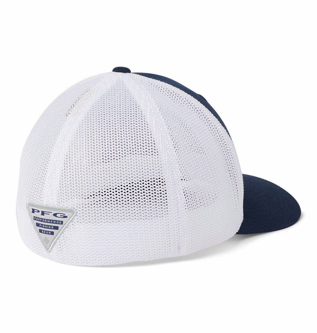 #Collegiate Navy-464_2