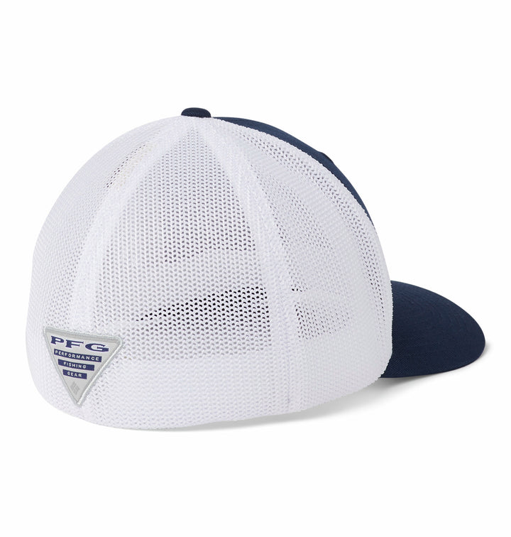 #Collegiate Navy-464_2