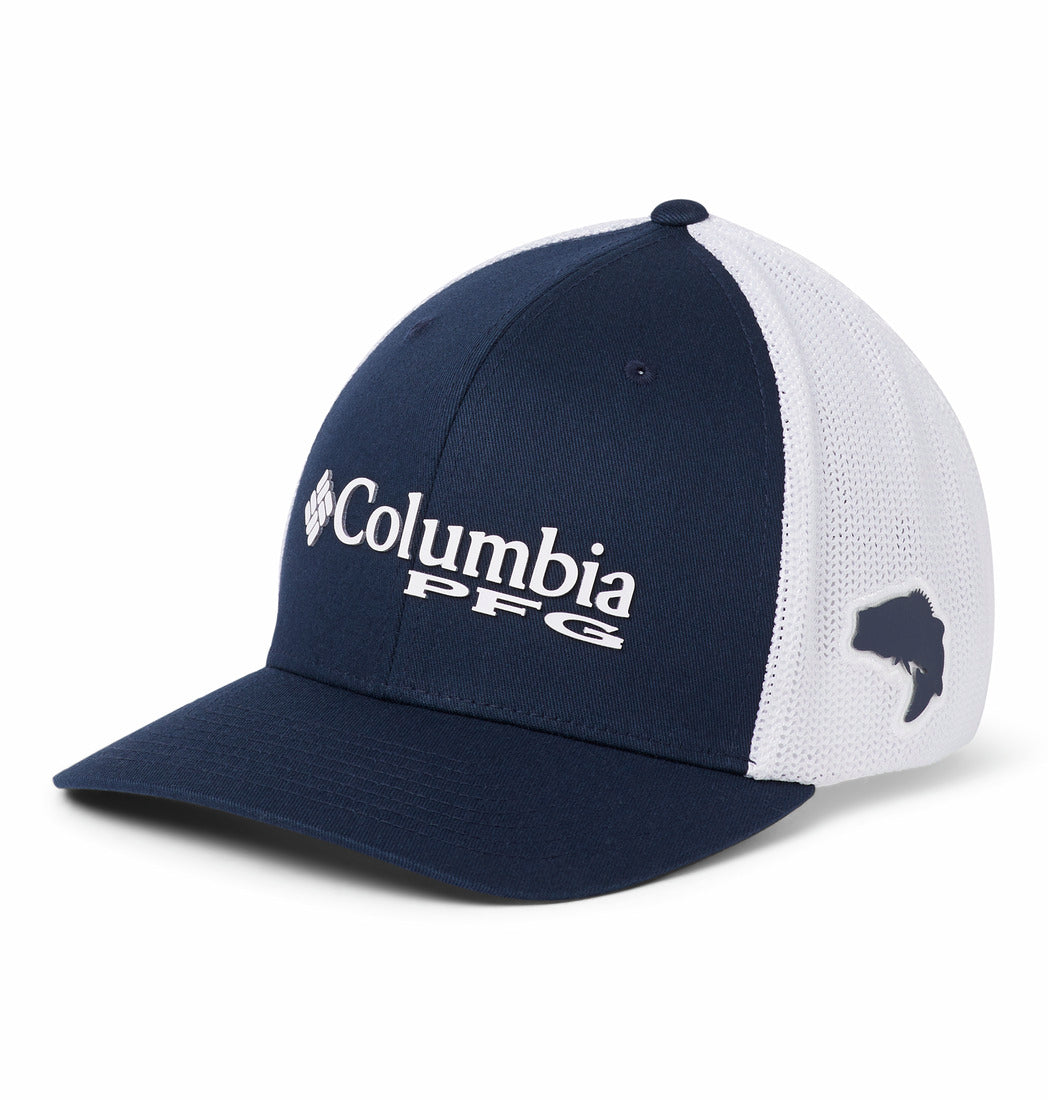 #Collegiate Navy-464_2