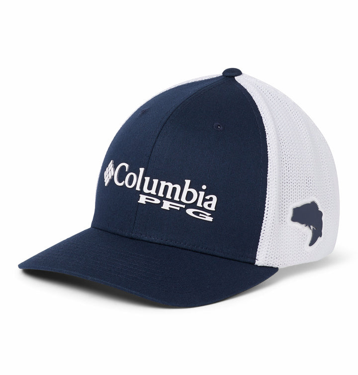 #Collegiate Navy-464_2