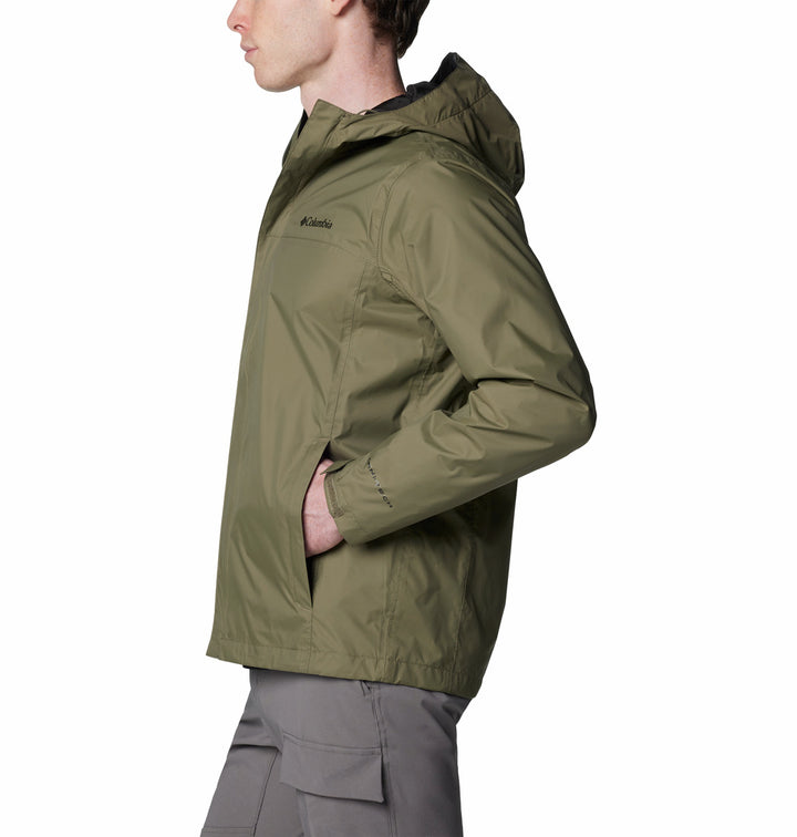 #Stone Green-399_3