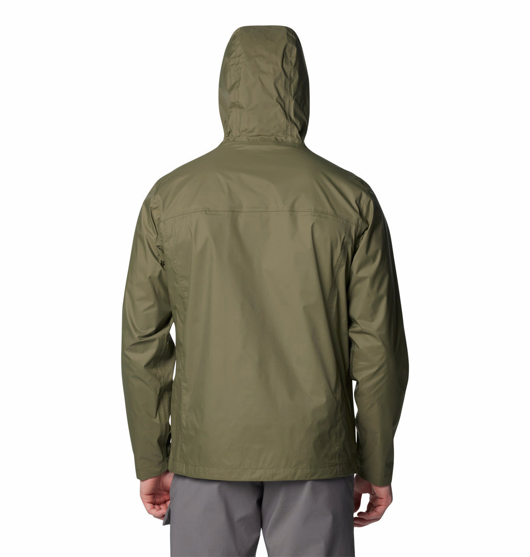 #Stone Green-399_3