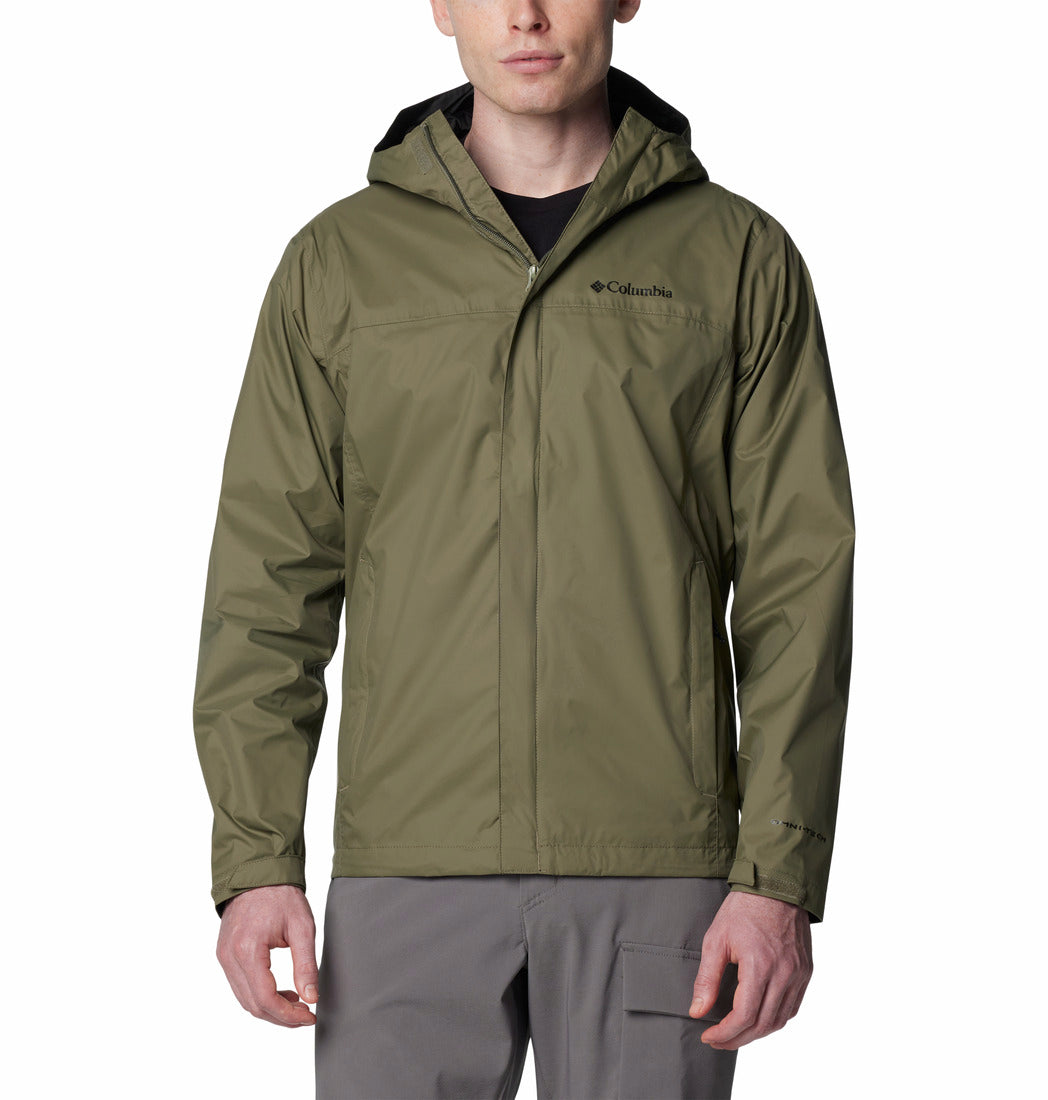 #Stone Green-399_3