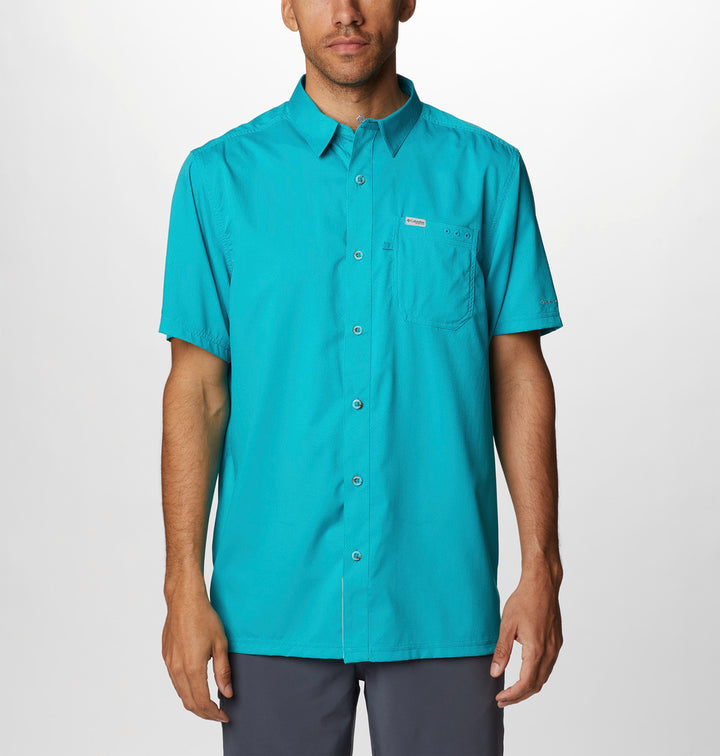 #Ocean Teal-444_2