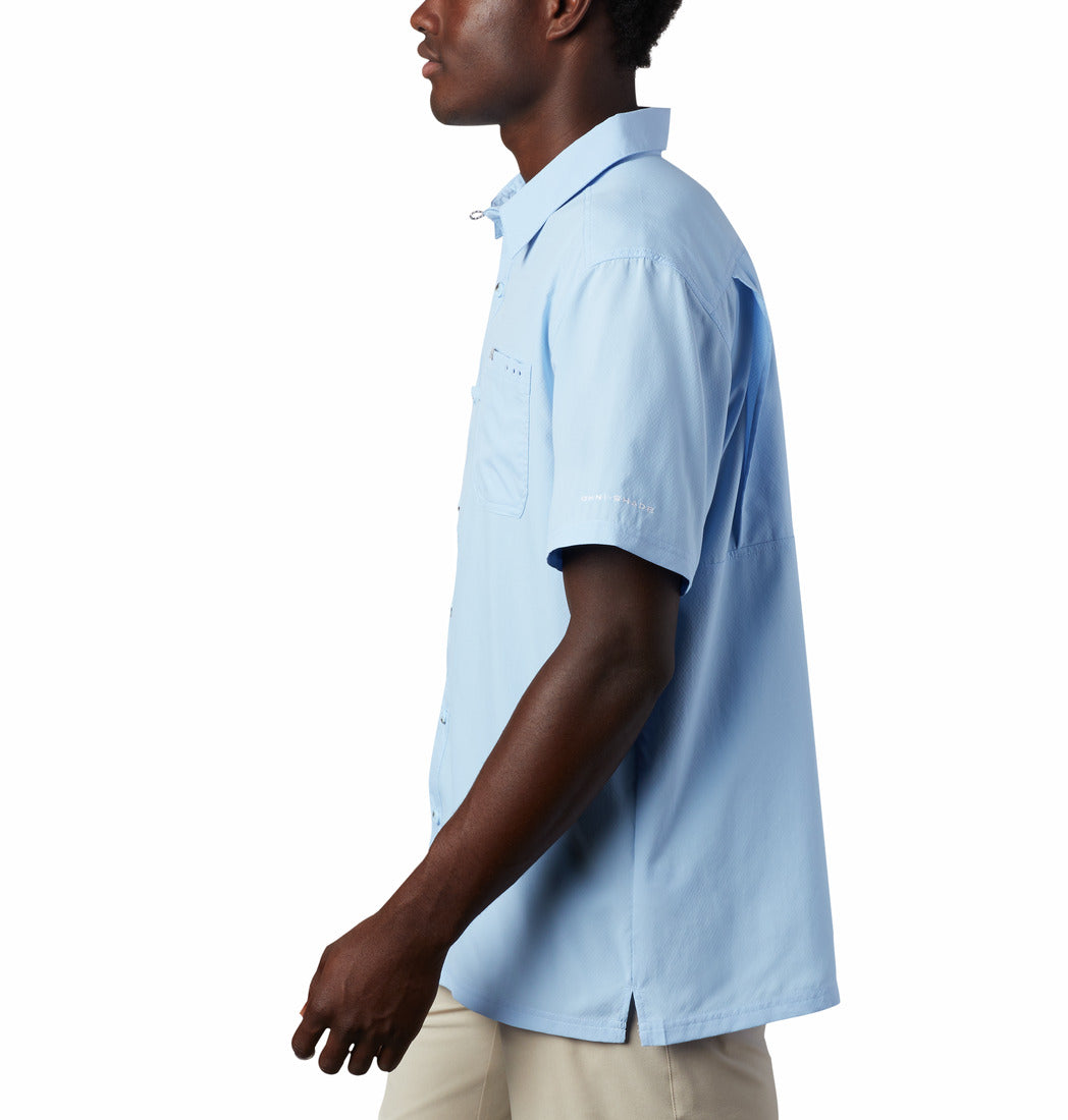 #Sail-486_2