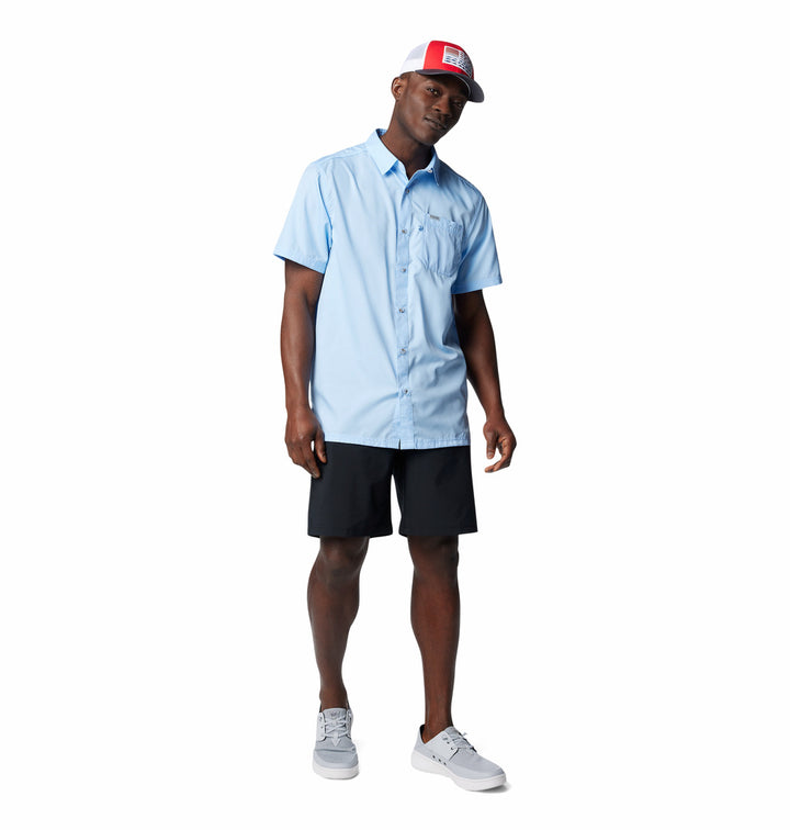 #Sail-486_2