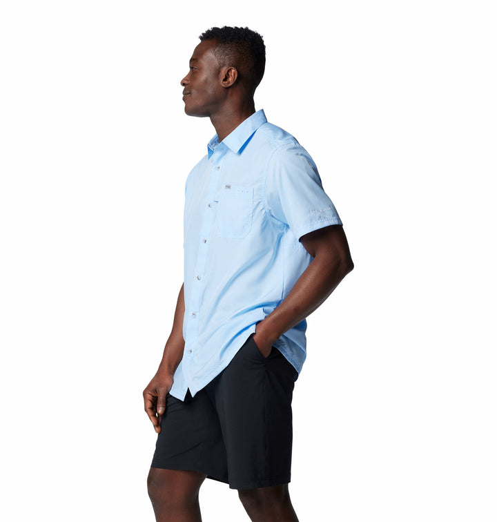 #Sail-486_2