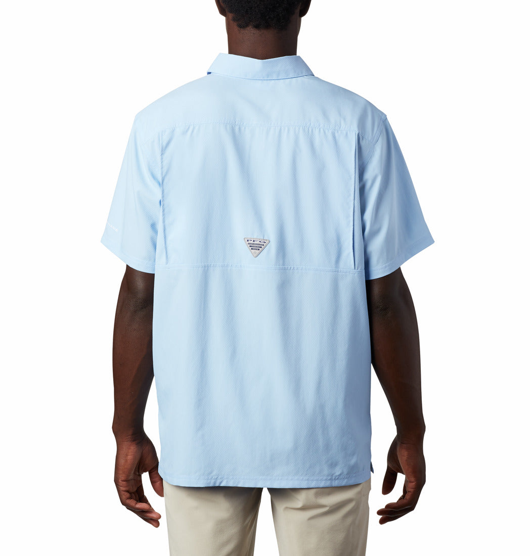 #Sail-486_2