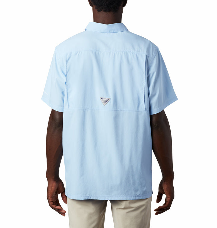 #Sail-486_2