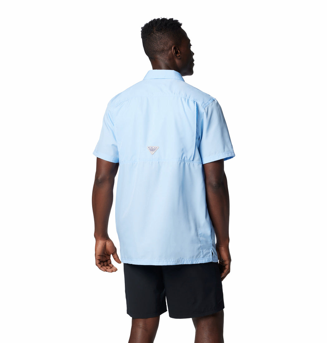 #Sail-486_2