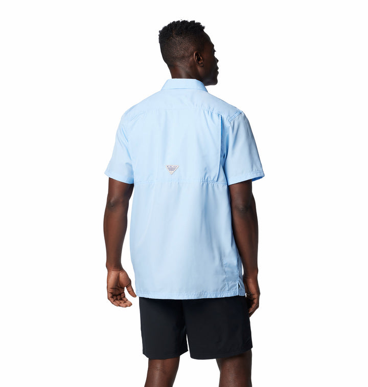 #Sail-486_2