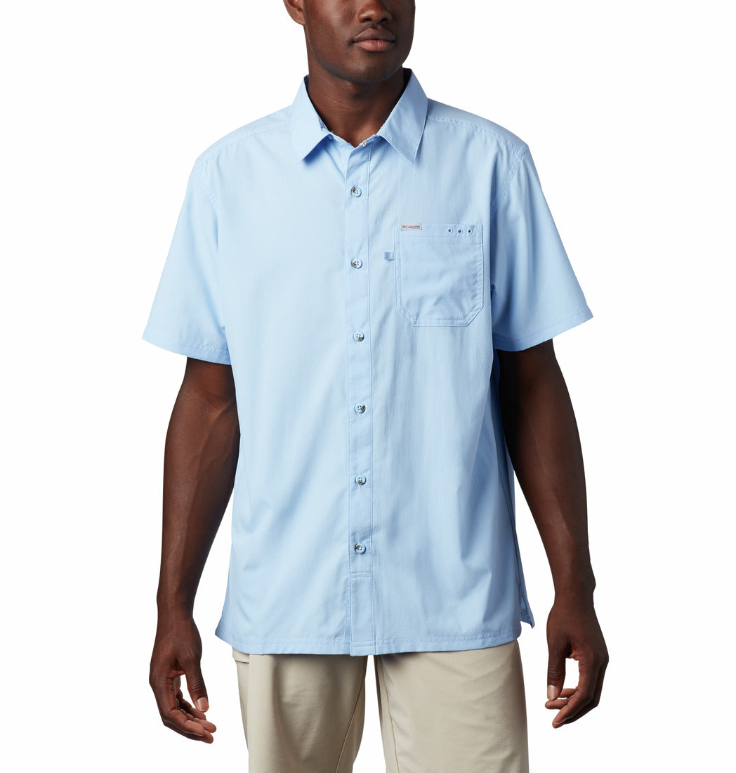 #Sail-486_2