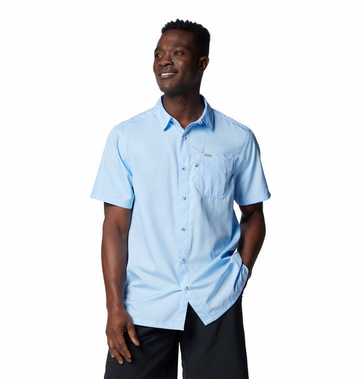 #Sail-486_2