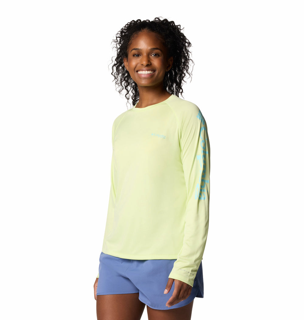 #SPRING YELLOW GULF STREAM LOGO-784_5